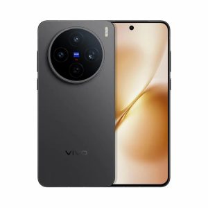 vivo X200s 5G手机 蔡司超级潜望长焦