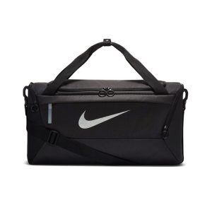 Nike 跑步健身運動休閒背包黑色DD4579-010