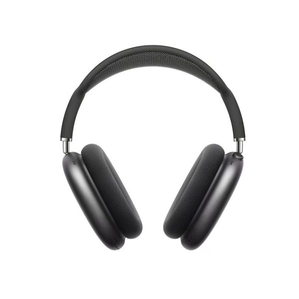 Apple/苹果 AirPods Max 头戴式耳机：圖片 3