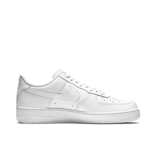 Nike Air Force 1：圖片 6