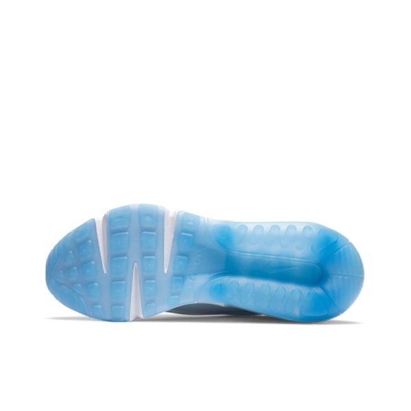 Nike AIR MAX 2090 冰河藍女款：圖片 2