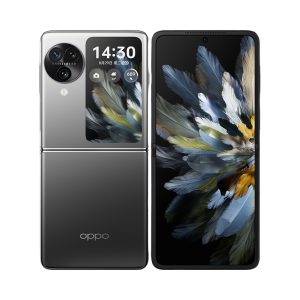 OPPO Find N3 Flip 5G手机 折叠屏 全网通
