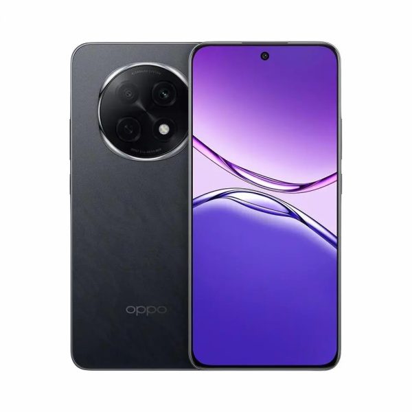 OPPO A5 Pro 5G手机 全新耐用战神：圖片 2