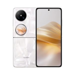 HUAWEI/华为 Pocket 2 折叠屏 5G手机