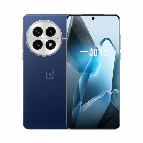 OnePlus/一加 13 5G手机：圖片 3