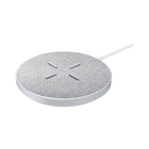 Huawei/华为 CP61 Max27W 无线快充充电器 星空灰