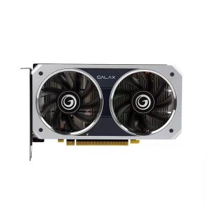 Galaxy/影驰 GTX1650 独立显卡 4G GTX1650 4G 大将
