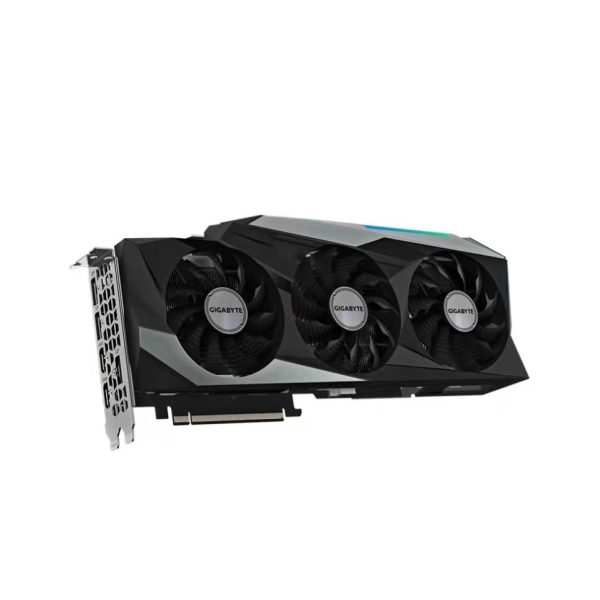 GIGABYTE/技嘉 RTX 3060 锁算力 显卡 12G：圖片 5