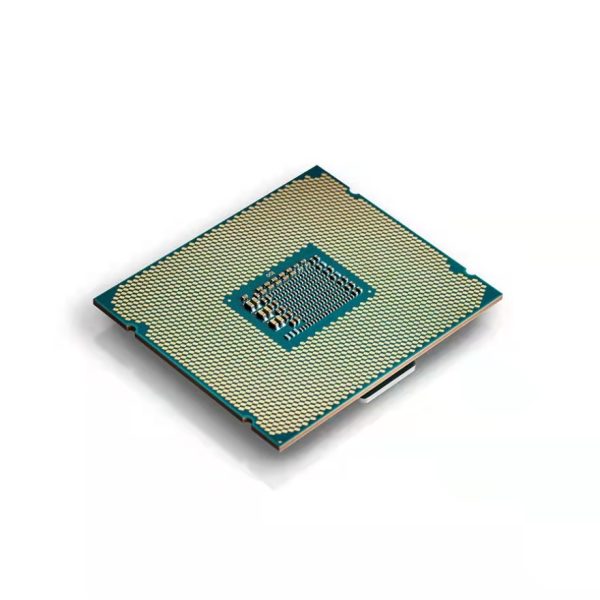 Intel/英特尔 i9-10940X 14核28线程盒装CPU处理器 i9-10940X：圖片 5