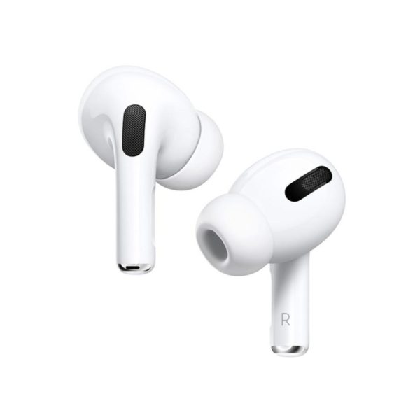 Apple/苹果 AirPods Pro 入耳式无线耳机：圖片 4