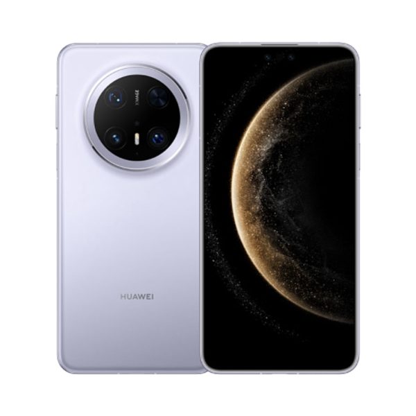 HUAWEI/华为 Mate 70 Pro 5G智能手机：圖片 4