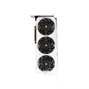 Galaxy/影驰 RTX3080系列 大显存版 独立显卡 12G 锁算力 星耀MAX OC