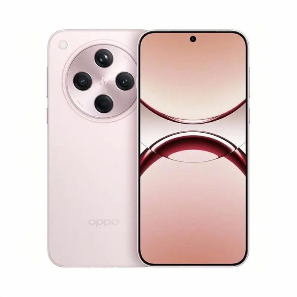 OPPO Find X8 5G手机：圖片 4