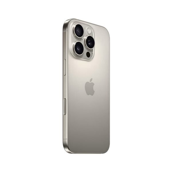 Apple/苹果 iPhone 16 Pro：圖片 2