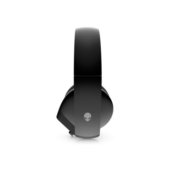 Alienware/外星人 AW310H 游戏耳机：圖片 4