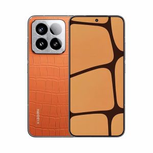 MI/小米 15 钻石版 5G智能手机