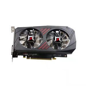 GAINWARD/耕升 GTX1650 追风 4G 电竞显卡 GTX1650 追风 4G