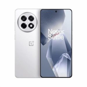 OnePlus/一加 Ace 5 Pro 5G智能手机