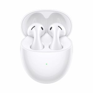 HUAWEI FreeBuds 5 蓝牙耳机
