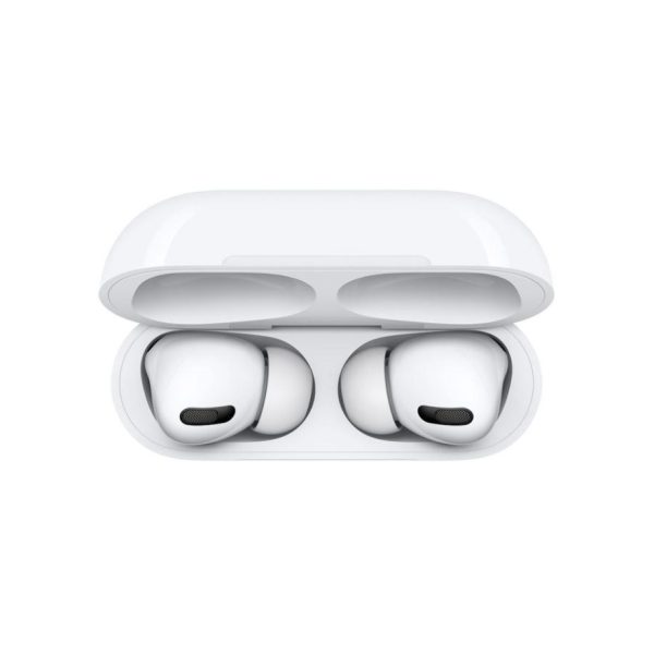 Apple/苹果 AirPods Pro 入耳式无线耳机：圖片 3
