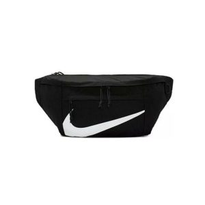 Nike Tech Hip Pack系列腰包BA6405 黑色BA6405-010