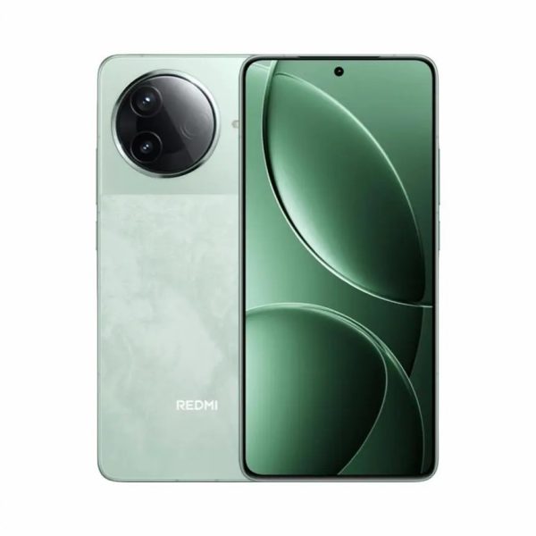 Redmi/红米 K80 5G手机 大满贯2K屏：圖片 4