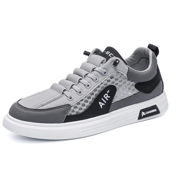 bc319bb02d6a1180d3223340f200a631：圖片 5