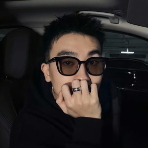 新款時尚太陽眼鏡女ins網紅街拍太陽眼鏡大臉顯瘦開車防紫外線墨鏡