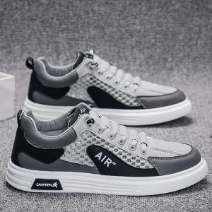 bc319bb02d6a1180d3223340f200a631