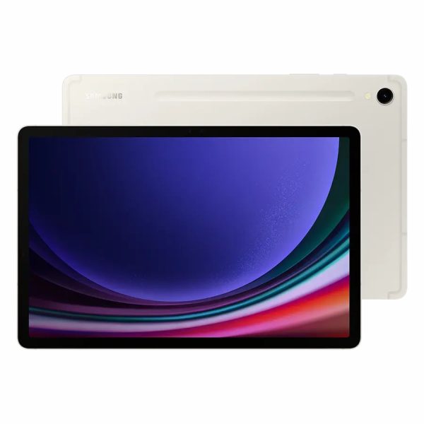 Galaxy Tab S9：圖片 6