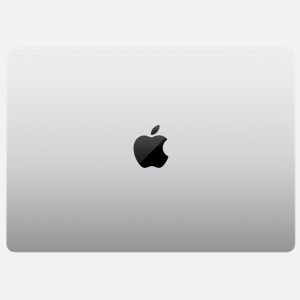 Apple/苹果 MacBook Pro M3 Max 14 英寸