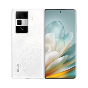 HONOR/荣耀 Magic Vs3 折叠屏 5G 手机