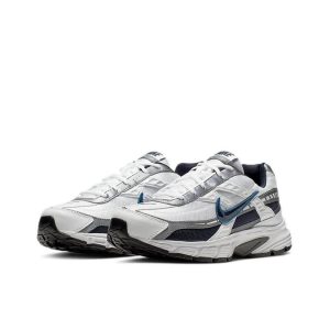 Nike INITIATOR 白藍