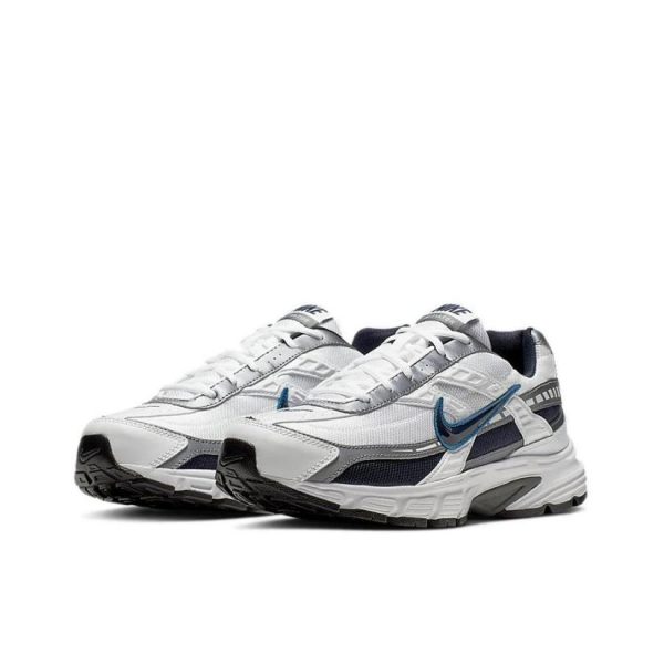 Nike INITIATOR 白藍