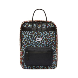 Nike Sportswer Tanjun 手提雙肩背包CW9255 黑色CW9255-010