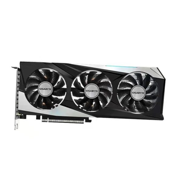 GIGABYTE/技嘉 RTX3070 锁算力 显卡 8G：圖片 2