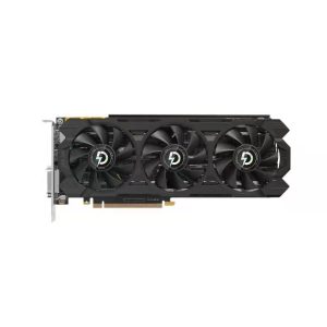 PRADEON/磐镭 GTX1080TI 11G 台式机电竞显卡 GTX1080TI 11G