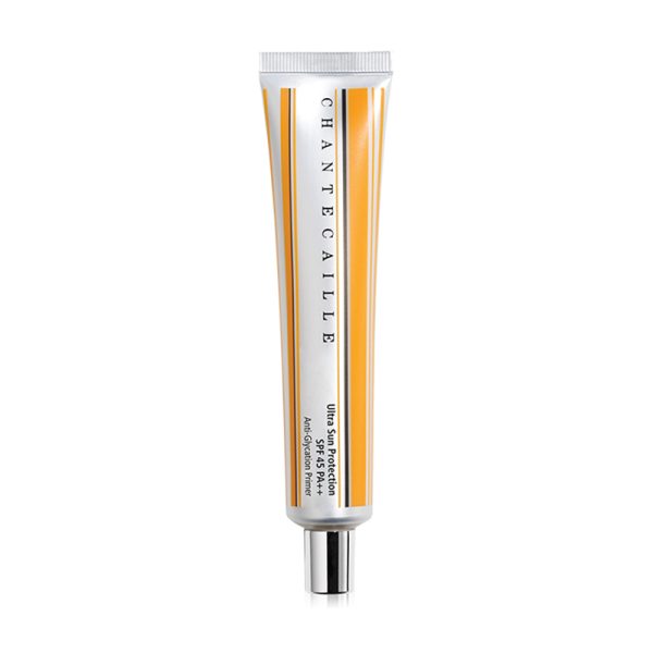 Chantecaille/香緹卡防曬40ml：圖片 2