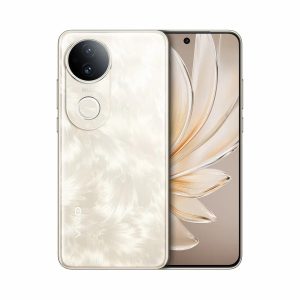 vivo S20 5G智能手机