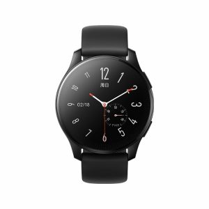 vivo WATCH 2 智慧手錶