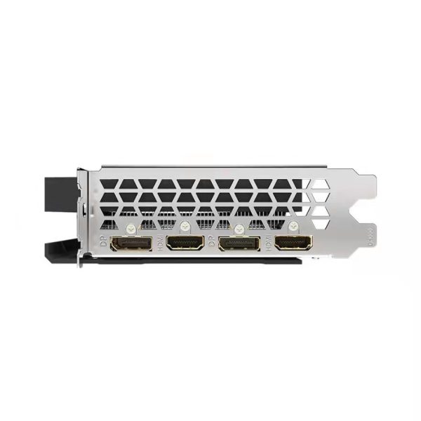 GIGABYTE/技嘉 RTX3060TI 锁算力 显卡 8G：圖片 18