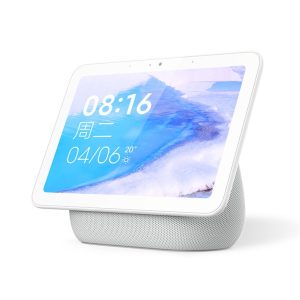 小米/MI  小爱触屏音箱Pro8
