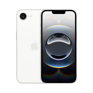 Apple/苹果iPhone16e5G智能手机经典加强电池续航高端旗舰芯片