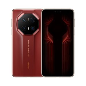 HUAWEI/华为 Mate 70 RS 非凡大师5G手机 IP68/69防水