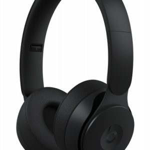 Beats Solo Pro无线蓝牙消噪降噪 头戴式耳机