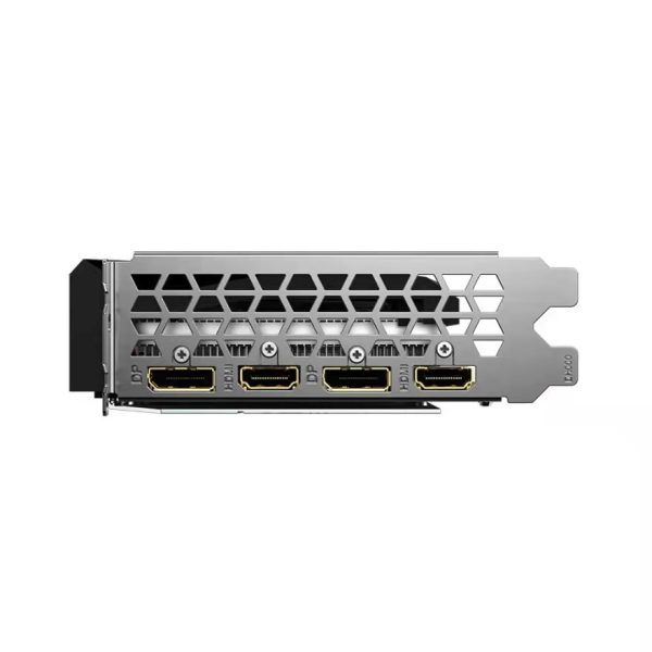 GIGABYTE/技嘉 RTX3050系列 独立显卡 8G：圖片 14