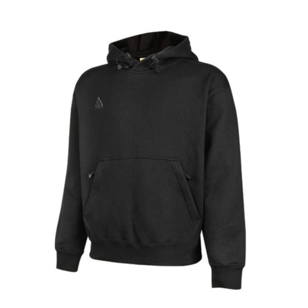 Nike ACG 戶外機能運動連帽衛衣BQ7199：圖片 2