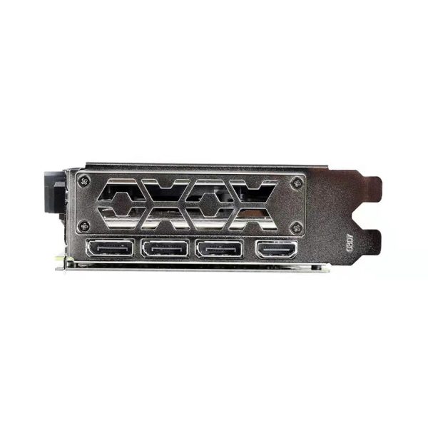 Galaxy/影驰 RTX3060系列 锁算力 独立显卡 12G：圖片 4