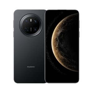 HUAWEI/华为 Mate 70 5G智能手机