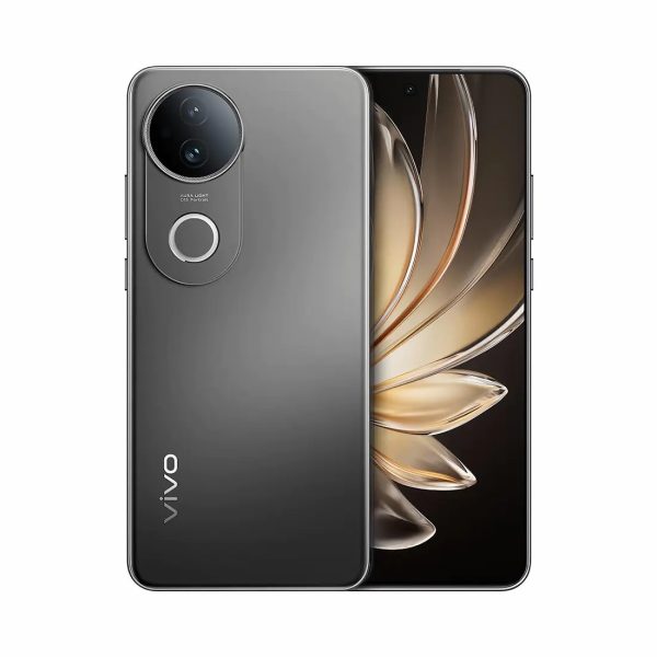 vivo S20 5G智能手机：圖片 2